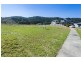 4 Nigel Court, Apollo Bay VIC 3233