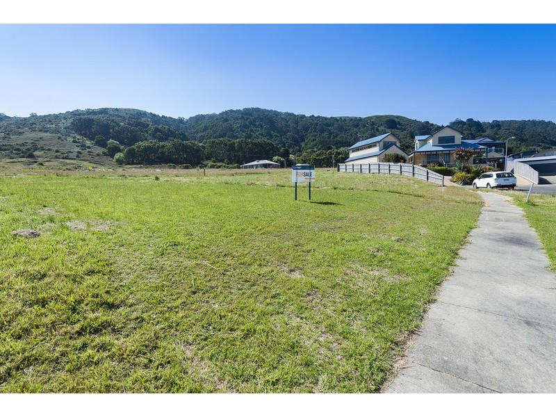 4 Nigel Court, Apollo Bay VIC 3233