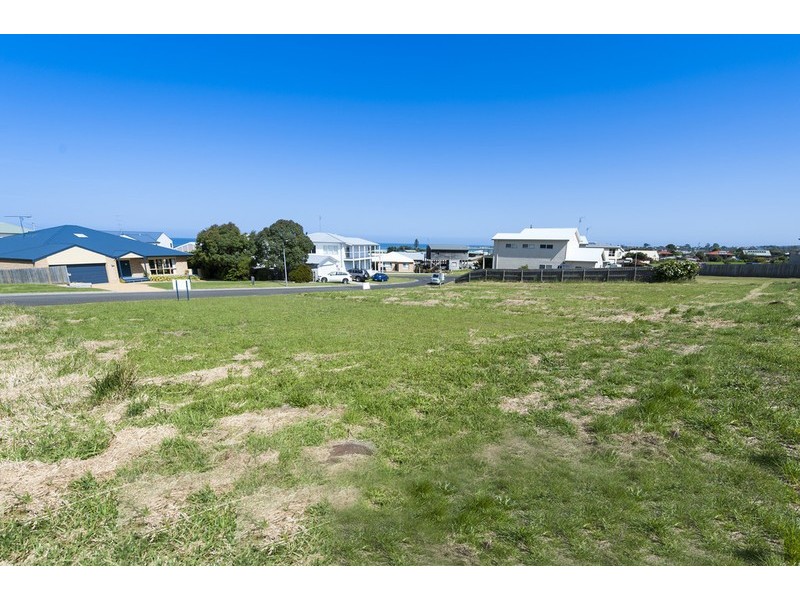 4 Nigel Court, Apollo Bay VIC 3233