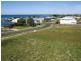 4 Nigel Court, Apollo Bay VIC 3233