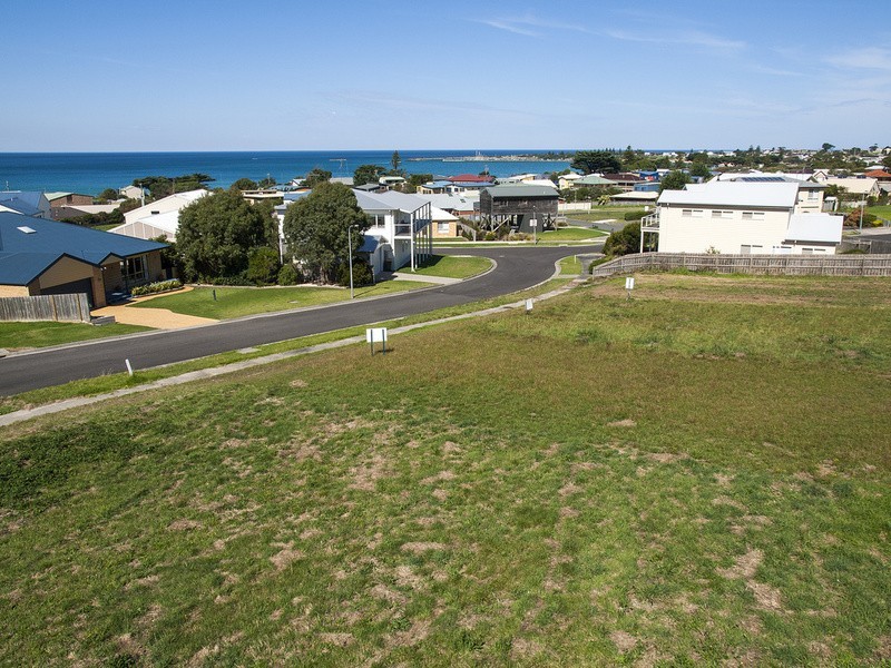 4 Nigel Court, Apollo Bay VIC 3233
