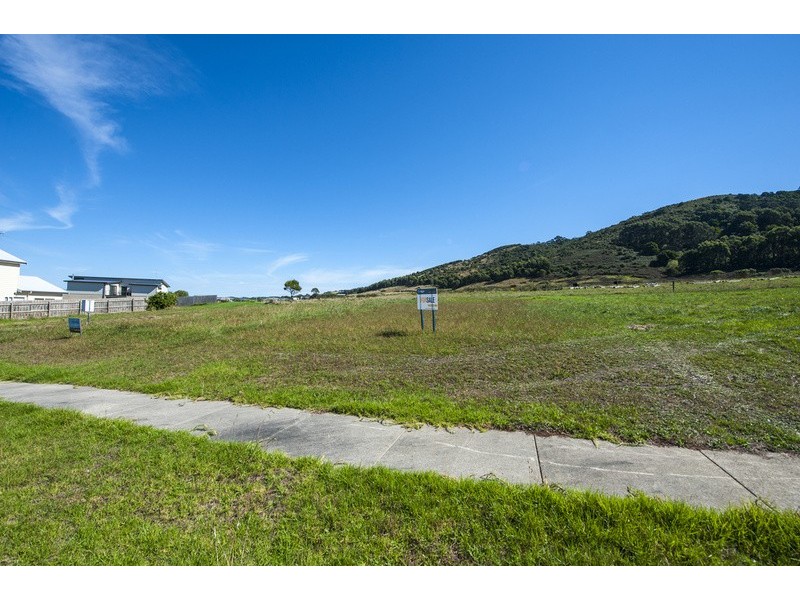 4 Nigel Court, Apollo Bay VIC 3233