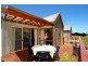 10 Otway Vista, Apollo Bay VIC 3233
