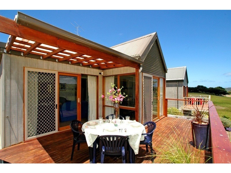 10 Otway Vista, Apollo Bay VIC 3233