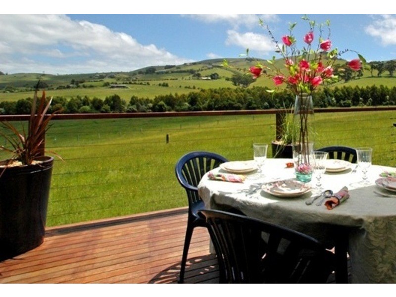 10 Otway Vista, Apollo Bay VIC 3233