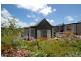 10 Otway Vista, Apollo Bay VIC 3233