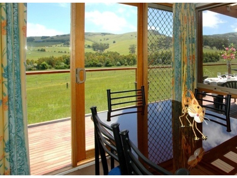 10 Otway Vista, Apollo Bay VIC 3233