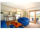 10 Otway Vista, Apollo Bay VIC 3233
