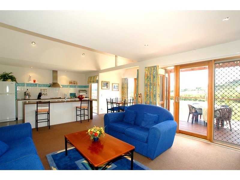 10 Otway Vista, Apollo Bay VIC 3233