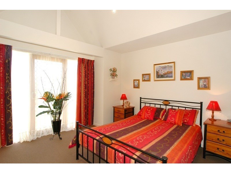 10 Otway Vista, Apollo Bay VIC 3233