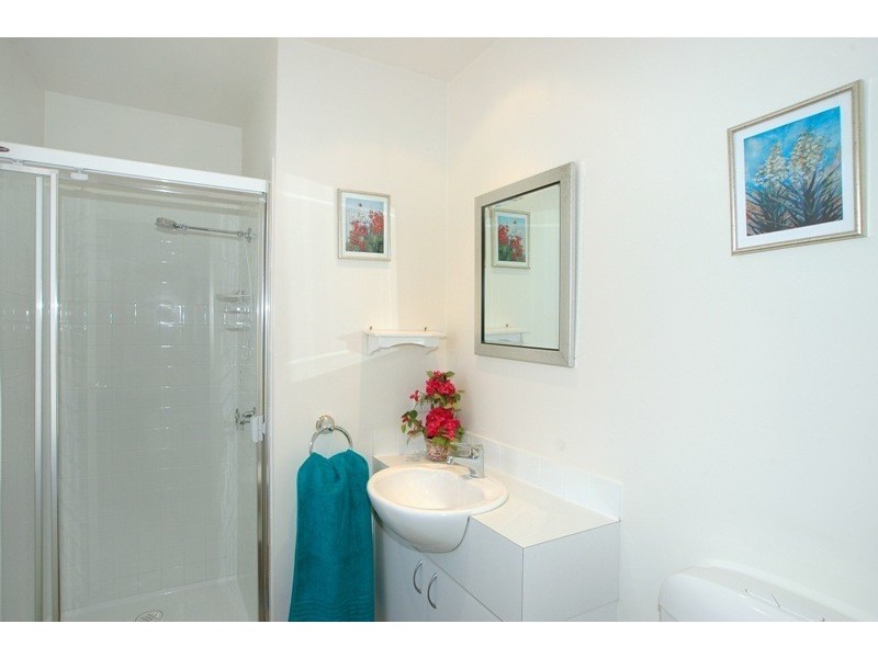 10 Otway Vista, Apollo Bay VIC 3233