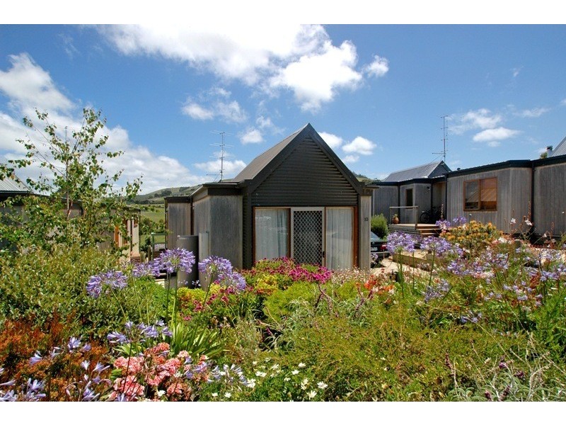 10 Otway Vista, Apollo Bay VIC 3233
