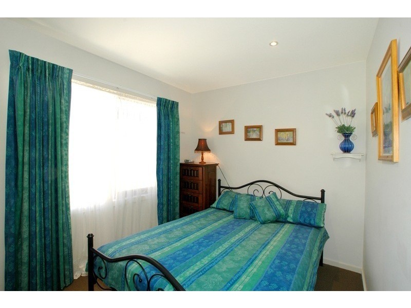 10 Otway Vista, Apollo Bay VIC 3233