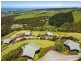 165 Tuxion Road, Apollo Bay VIC 3233