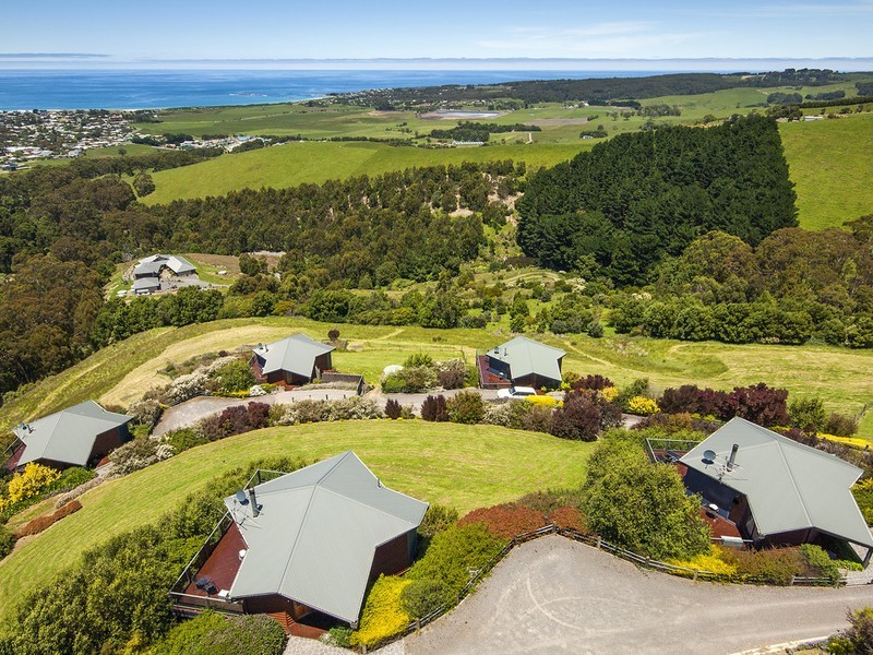 165 Tuxion Road, Apollo Bay VIC 3233