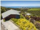165 Tuxion Road, Apollo Bay VIC 3233