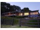 165 Tuxion Road, Apollo Bay VIC 3233