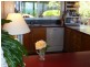 165 Tuxion Road, Apollo Bay VIC 3233