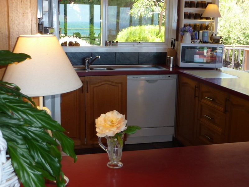 165 Tuxion Road, Apollo Bay VIC 3233