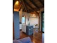 165 Tuxion Road, Apollo Bay VIC 3233