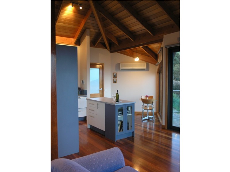 165 Tuxion Road, Apollo Bay VIC 3233