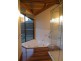 165 Tuxion Road, Apollo Bay VIC 3233
