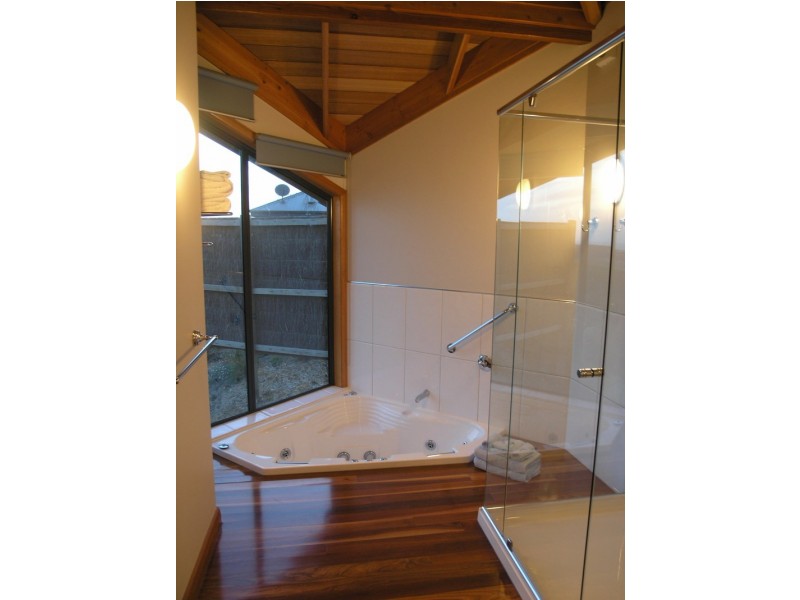 165 Tuxion Road, Apollo Bay VIC 3233