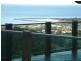 165 Tuxion Road, Apollo Bay VIC 3233
