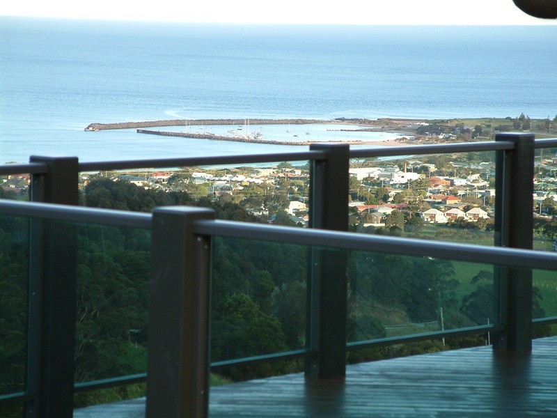 165 Tuxion Road, Apollo Bay VIC 3233