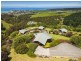 165 Tuxion Road, Apollo Bay VIC 3233