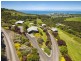 165 Tuxion Road, Apollo Bay VIC 3233