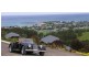 165 Tuxion Road, Apollo Bay VIC 3233
