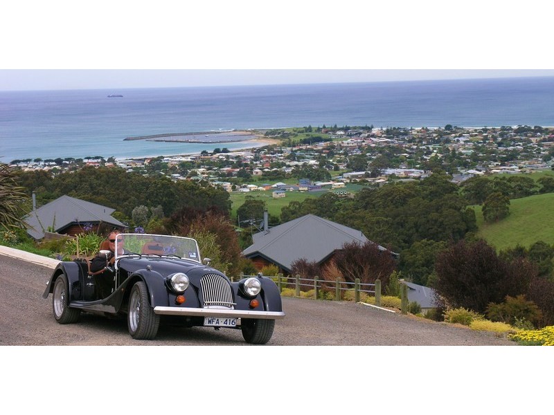 165 Tuxion Road, Apollo Bay VIC 3233
