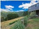 500 Wild Dog Road, Apollo Bay VIC 3233