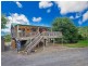 500 Wild Dog Road, Apollo Bay VIC 3233