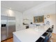 500 Wild Dog Road, Apollo Bay VIC 3233