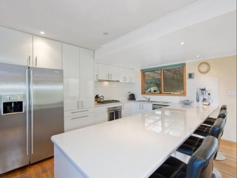 500 Wild Dog Road, Apollo Bay VIC 3233
