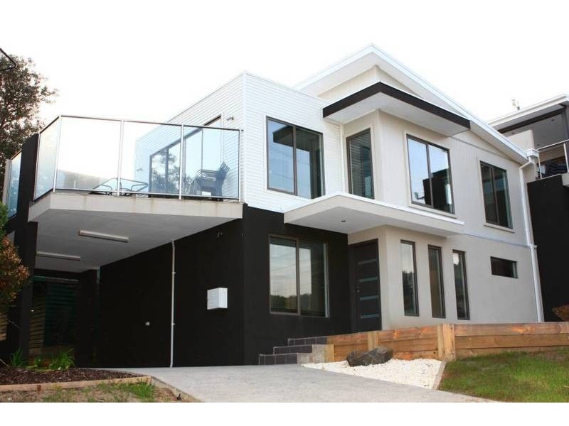 1/25 Surf Avenue, Skenes Creek VIC 3233