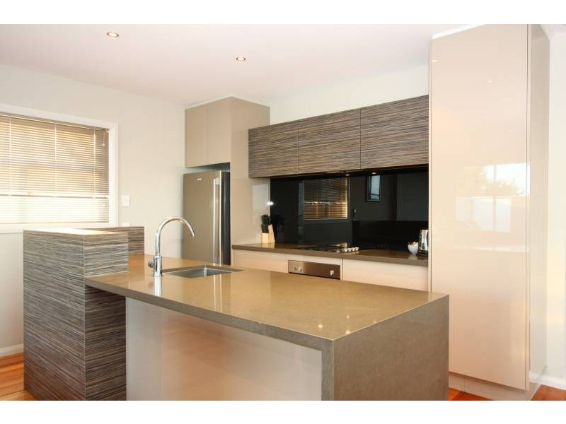 1/25 Surf Avenue, Skenes Creek VIC 3233