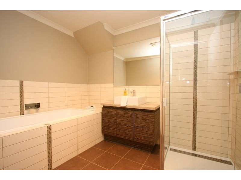 1/25 Surf Avenue, Skenes Creek VIC 3233