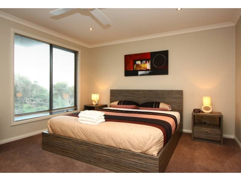 1/25 Surf Avenue, Skenes Creek VIC 3233