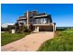 56B Pascoe Street, Apollo Bay VIC 3233