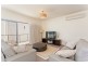 56B Pascoe Street, Apollo Bay VIC 3233