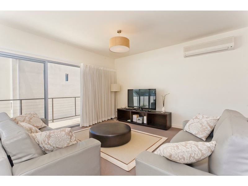 56B Pascoe Street, Apollo Bay VIC 3233