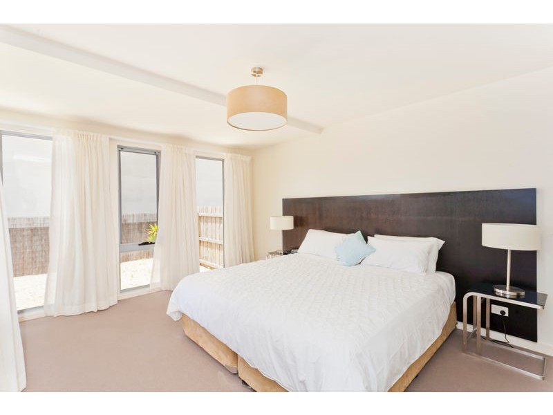 56B Pascoe Street, Apollo Bay VIC 3233