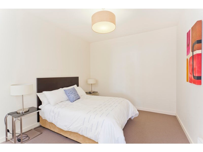 56B Pascoe Street, Apollo Bay VIC 3233
