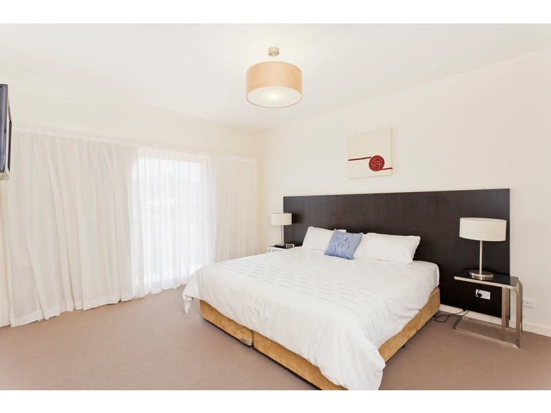 56B Pascoe Street, Apollo Bay VIC 3233