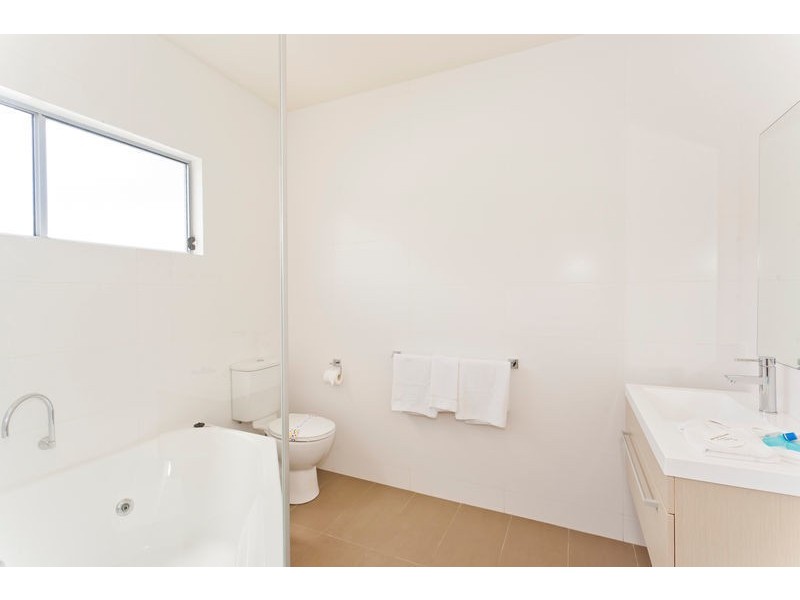 56B Pascoe Street, Apollo Bay VIC 3233