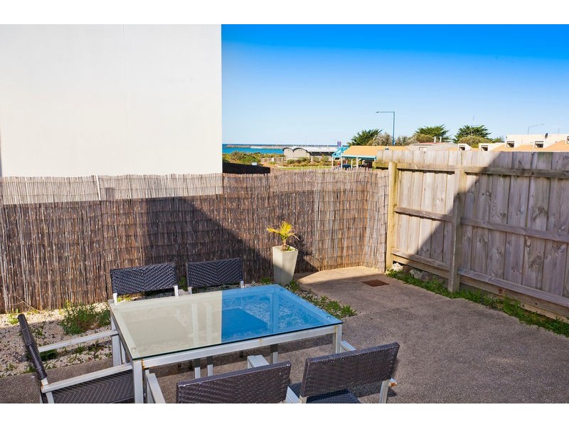 56B Pascoe Street, Apollo Bay VIC 3233