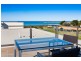 56B Pascoe Street, Apollo Bay VIC 3233